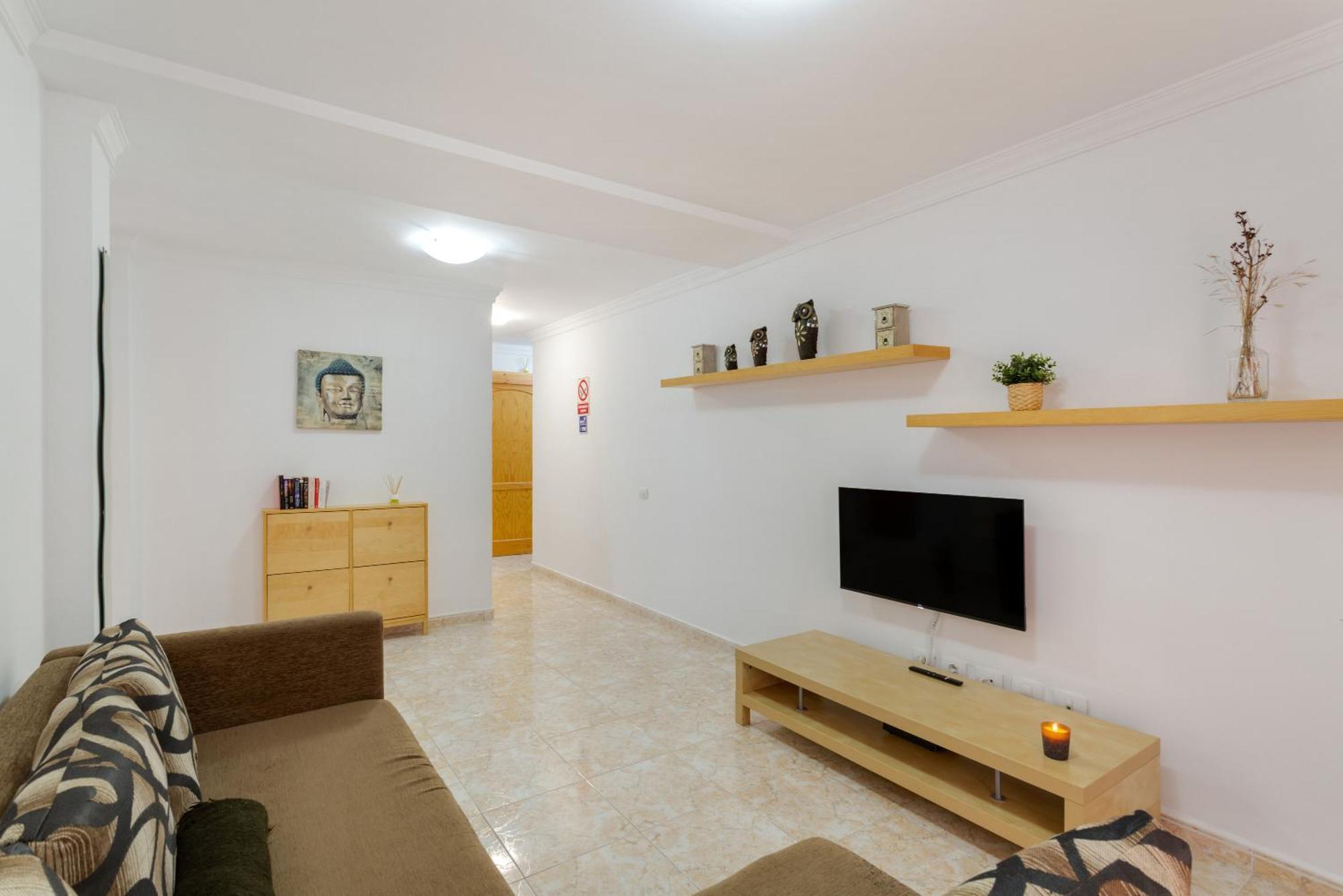 Attaday Home Holidays إيخينيو المظهر الخارجي الصورة